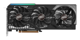 ASRock Challenger AMD Radeon RX 9070 AMD 16 graphics card