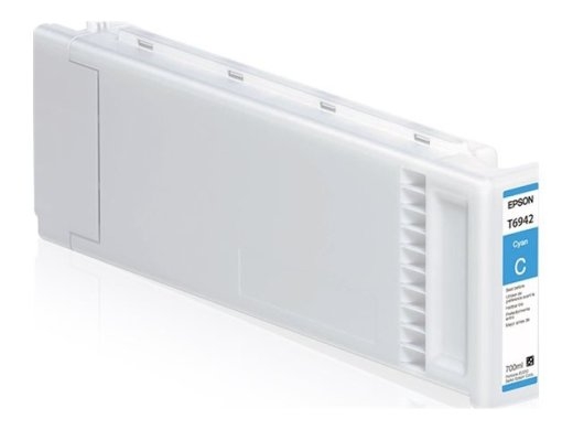 Epson C13T69420N Ink Cartridges Cyan
