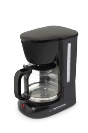 COFFEE MAKER ARABICA 1.8L