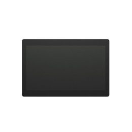 Terminal D2s KDS, Android 11, 15.6 inch, 4/64GB, PoE