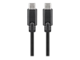 Goobay Sync & Charge SuperSpeed 66508