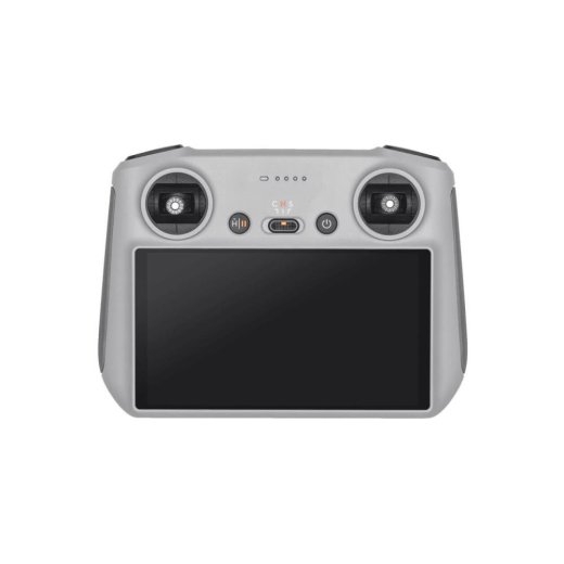 DRONE ACC RC CONTROL/CP.RC.00000005 DJI