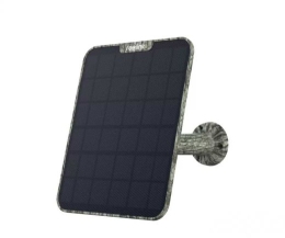 Reolink Solar Panel SP2-C 6W
