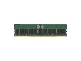 Kingston - DDR5 - module - 32 - DIMM 288-pin - 5600 MHz / PC5-44800 - registered