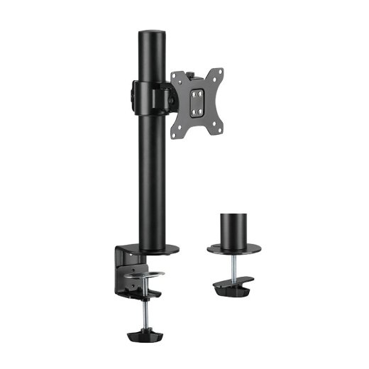 Logilink Monitor mount 17-32 inches steel, 9kg max.