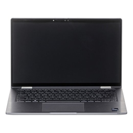 DELL LATITUDE 7430 2in1 i5-1235U 16GB 256GB SSD 14" FHD(touch) Win11pro USED Used