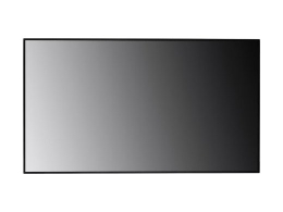 LG Window Facing Display 75XS4P-B 75 " Landscape/Portrait 24/7 webOS 8 ms 178 °