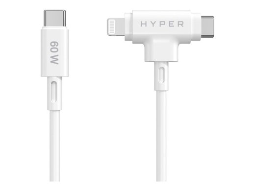 Hyper