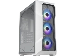 PC Case MasterBox TD500 V2 Mesh with window ARG