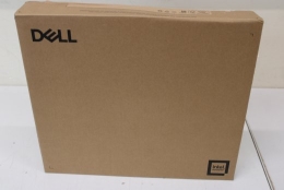 SALE OUT. Dell Pro Essential 14 AG FHD+ i5-120U/16GB/512GB/Intel Graphics/Win11 Pro/ENG kbd/Silver/3Y ProSupport NBD Onsite Warranty Dell Pro 14 Es...
