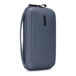 Thule Travel Organizer Aion Organizer Dark Slate