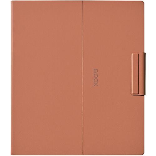 READER ACC CASE 13.3" KEYBOARD/NOTE MAX OCV0496R ONYX BOOX
