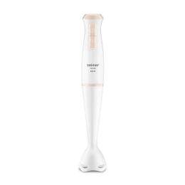 Zelmer Pulsar ZHB4560I hand blender, ivory