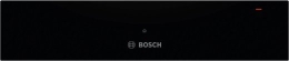 Bosch Warming drawer BIC510NB0