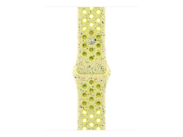Apple 42mm Volt Splash Nike Sport Band - M/L Apple