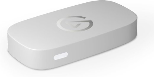 Elgato Game Capture Neo Color Box
