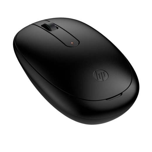 Hyperx 240 BT Mouse black 3V0G9AA#ABB