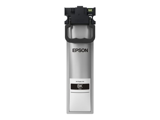 Epson C13T945140 Ink Cartridge XL Black