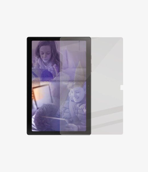 PanzerGlass Galaxy Tab A8 Clear