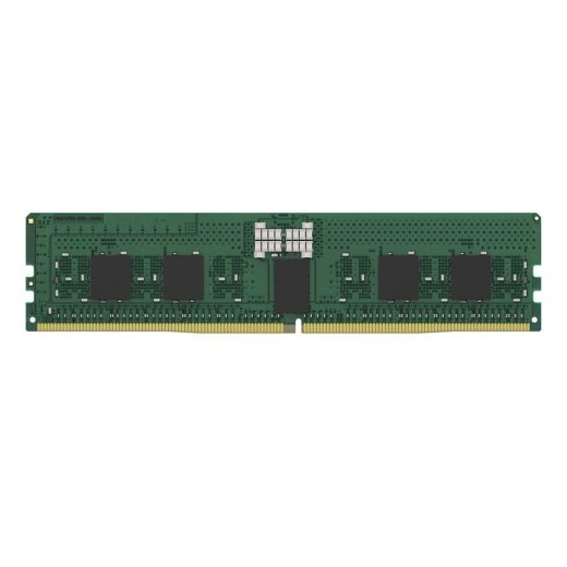 Kingston RAM Server Premier - 16 - DDR5 5600 RDIMM CL46