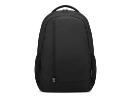 Lenovo Select Targus Sport GX41L44751 Fits up to size 16 " Backpack Shoulder strap Waterproof Black
