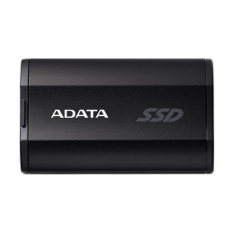 ADATA SD810 500 Black