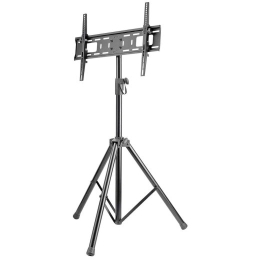 Manhattan 461412 TV mount for 177.8 cm (70") TVs Black