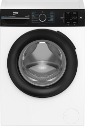 BM3WFSU39215WBPB BEKO Washing Machine