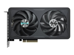 Gigabyte GeForce RTX 5060 EAGLE OC 8G - graphics card - GeForce RTX 5060 - 8