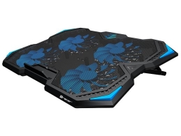 Cooling station Gamezone Turbo 17 inch