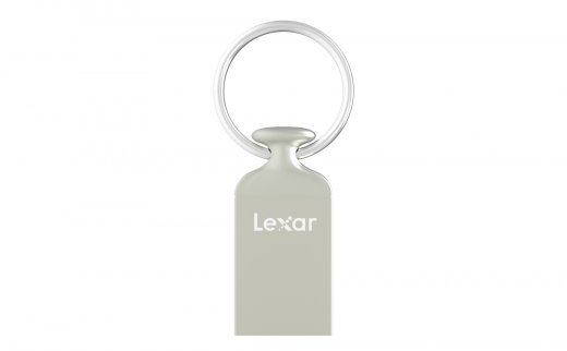 Pendrive JumpDrive M22 32GB USB 2.0 Light Gold