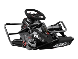 Next Level Racing Racing Cockpit GTLITE