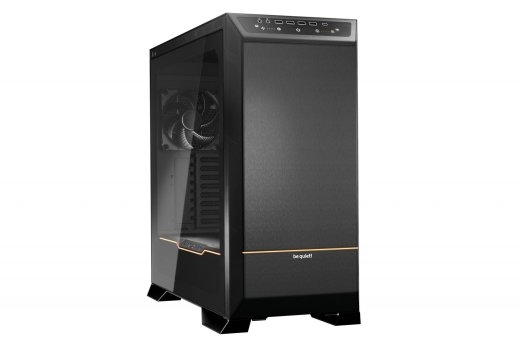 PC case Dark Base Pro 901 BGW50