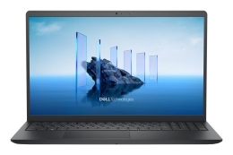 Dell Pro 15 Essential PV15250 i5-1334U 15.6" FHD 120Hz 250 nits AG 8GB DDR5 5200 SSD 512GB Intel UHD Graphics FGRPR WLAN+BT BcklKb Windows 11 Pro +...