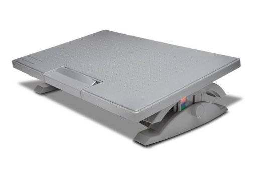 SmartFit SoleMate Pro ergonomic foot rest