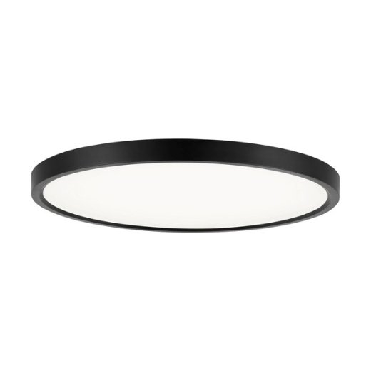 YEELIGHT Meteor C230 YLXDD-0218 ceiling lamp