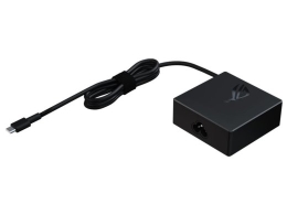 Asus AC100-00 (A20-100P1A) - /TYPE-C/3PIN/6PCS 5/9/15/20 V AC adapter