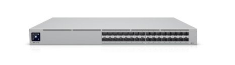 Ubiquiti Switch UniFi Pro XG Aggregation Managed L2/L3 1U Grey