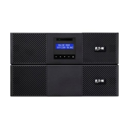 Eaton UPS 9E 11000i Rack 6U 9E11KIR
