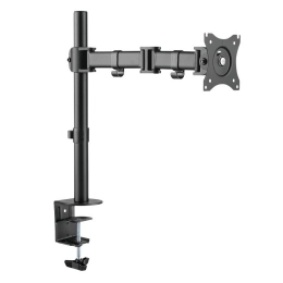 Monitor mount 13-27 39; steel, VESA 100x100