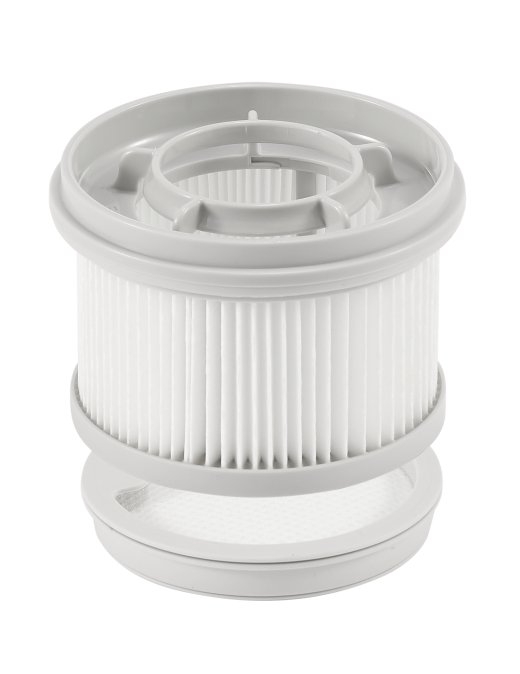 Xiaomi Vacuum Cleaner G20/G20 Max Filter Kit