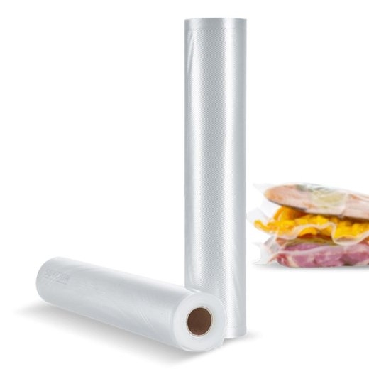 Severin Vacuum Sealer Rolls ZB 3617 - 30 x 600 cm