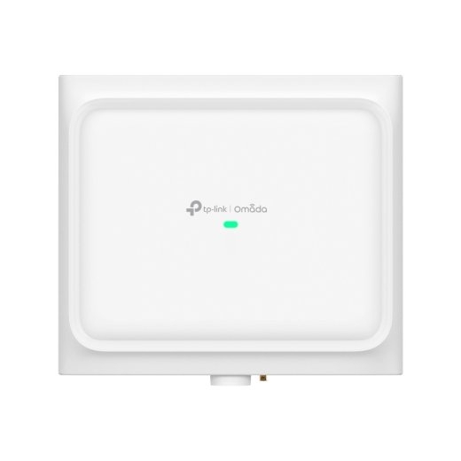 TP-Link EAP650 D120-Outdoor