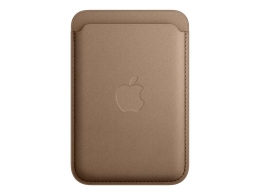 Apple iPhone FineWoven Wallet with MagSafe Wallet case iPhone 15 Pro, iPhone 15 Pro Max, iPhone 15, iPhone 15 Plus, iPhone 14 Pro, iPhone 14 Pro Ma...