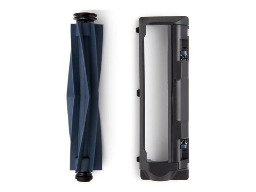 Anker Eufy X10 Pro Omni Rolling Brush With Brush Guard