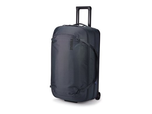 Thule Wheeled Duffel Subterra 2 Checked luggage Dark Slate