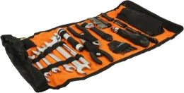 BLACK & DECKER Tool set, A7144 72 pc(s)