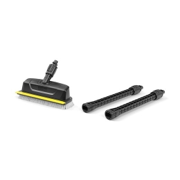 Kärcher PS 30 Power scrubber