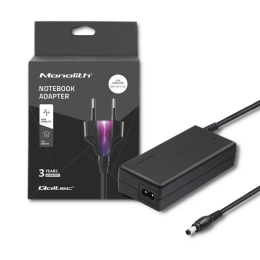 Power adapter for Samsung 90W 19V 4.74A 5.5 * 3.5 + pin