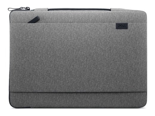 Dell EcoLoop Urban Fits up to size 11-14 " Sleeve Heather Gray